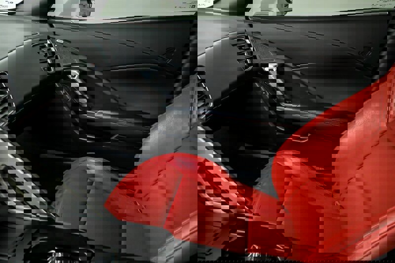 Used 2015 Chevrolet Corvette Z06 image 31