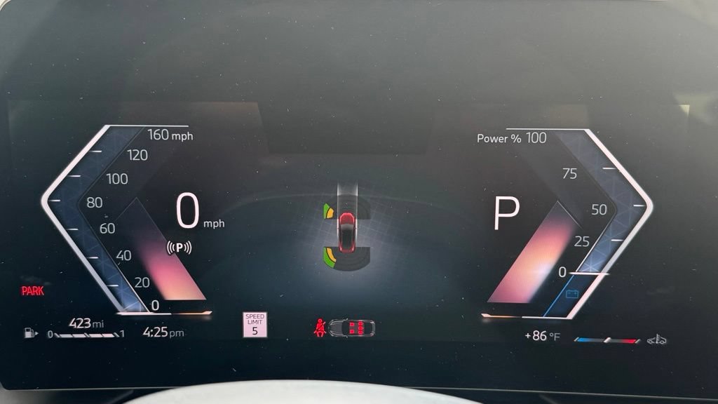 Used 2026 BMW 228i xDrive AWD/4WD image 19