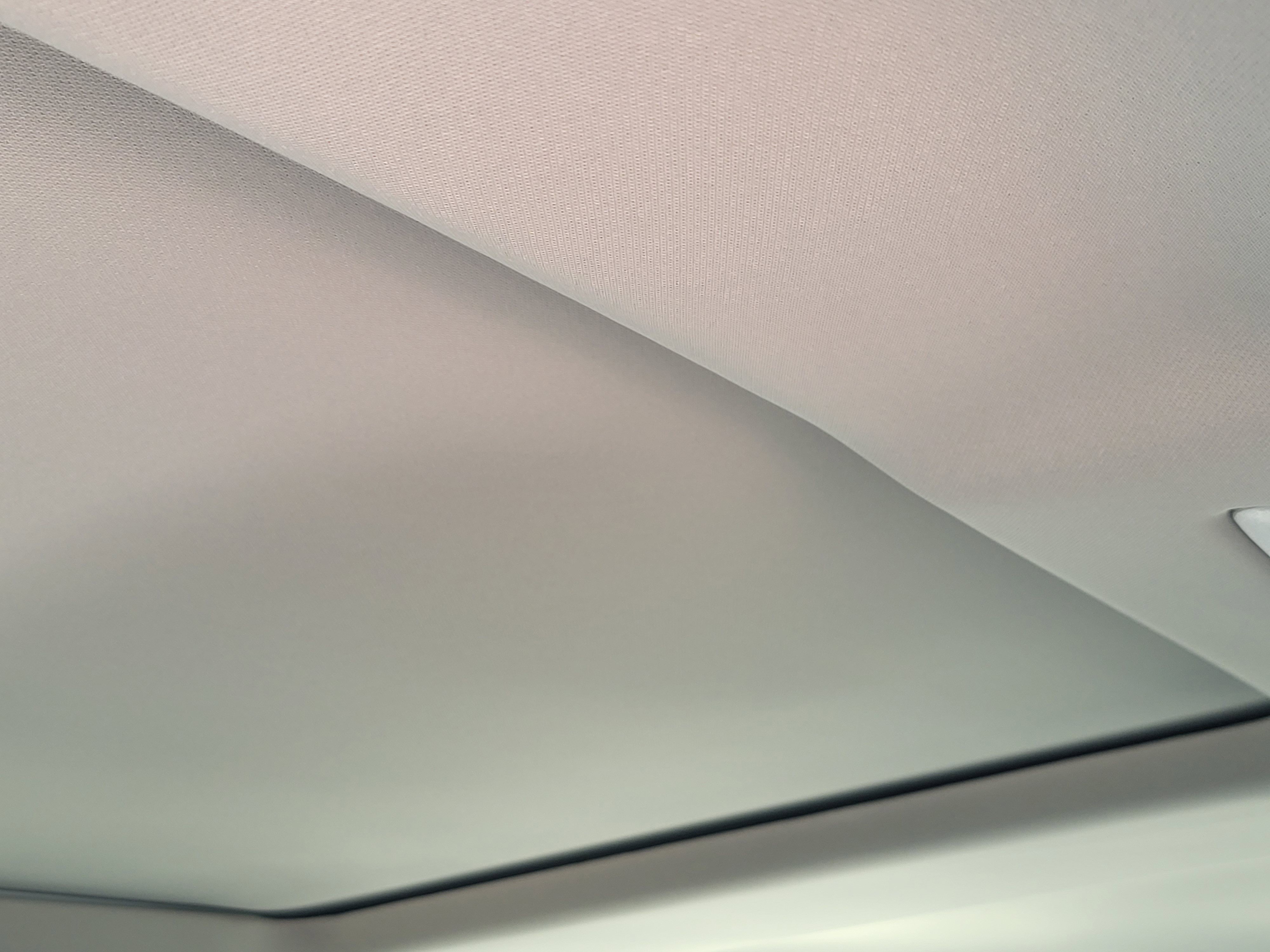 New 2026 Subaru Ascent Bronze Edition image 25