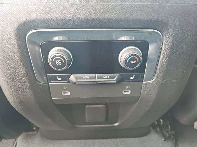 Used 2023 Chevrolet Suburban High Country w/ Premium Package 2 image 12