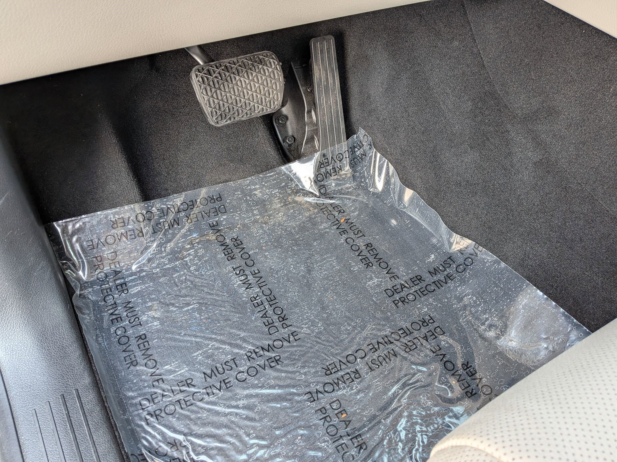 Certified 2024 Mercedes-Benz GLE 350 4MATIC image 18