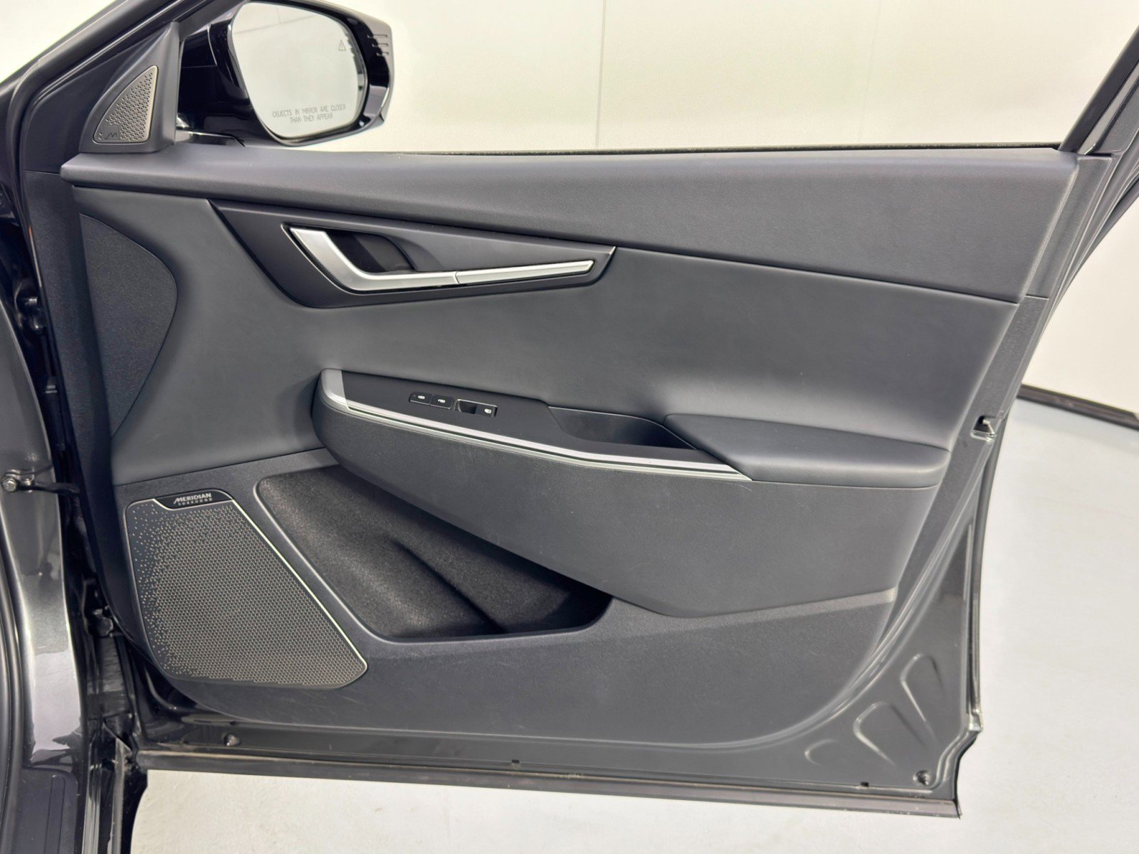 Used 2022 Kia EV6 Wind image 43