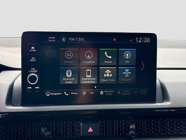 Used 2023 Honda CR-V Sport Touring image 15