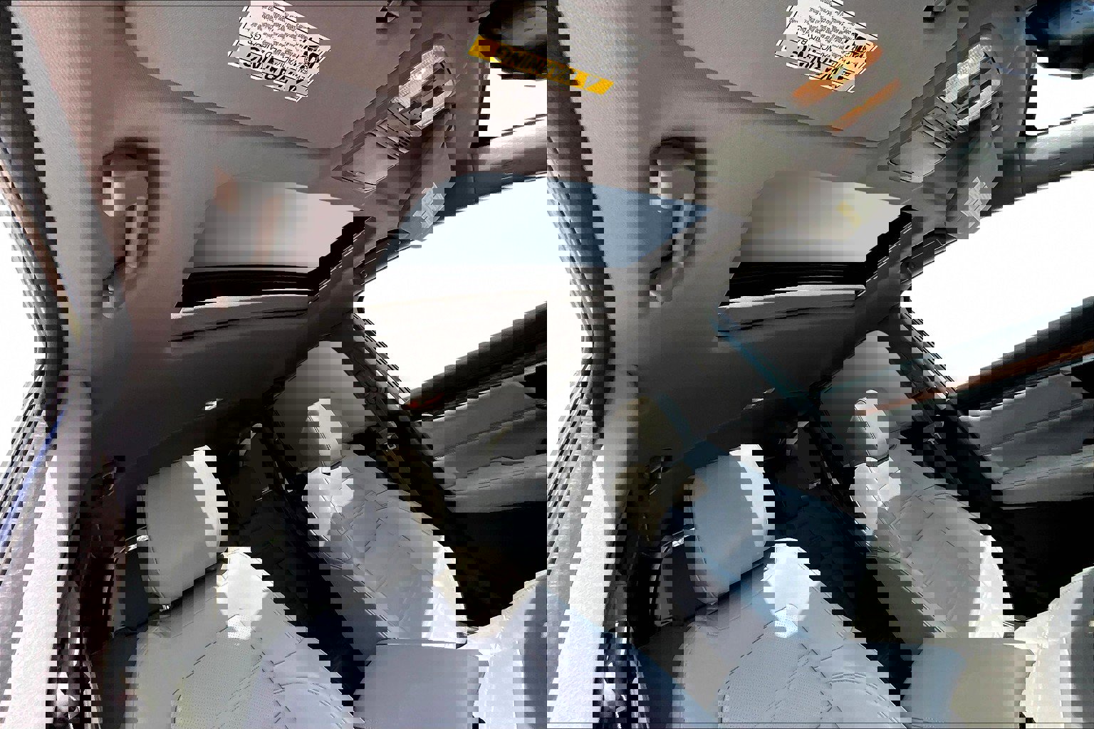 Used 2019 Honda CR-V EX-L image 29