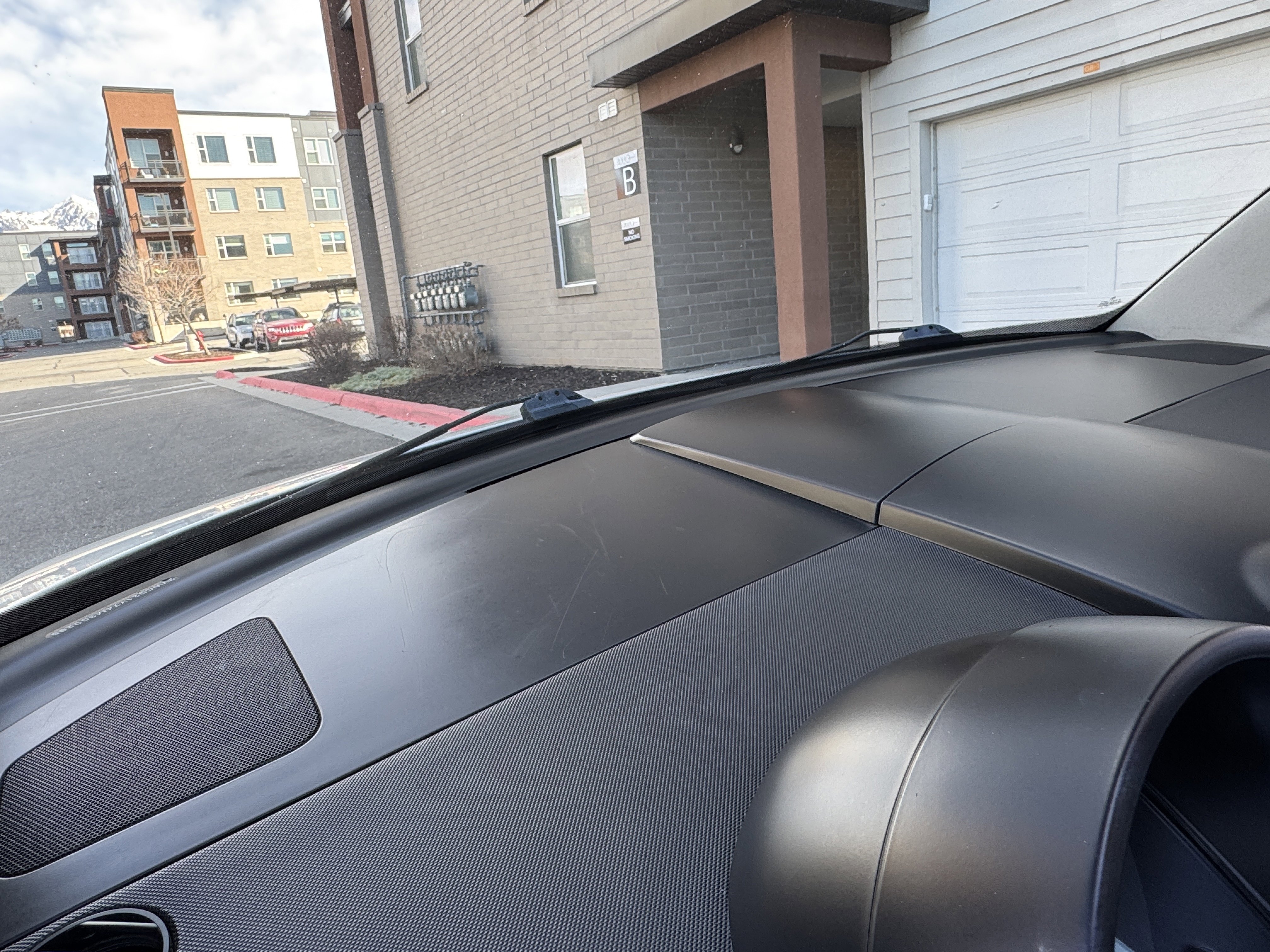 Used 2004 Volkswagen Beetle GLS image 29