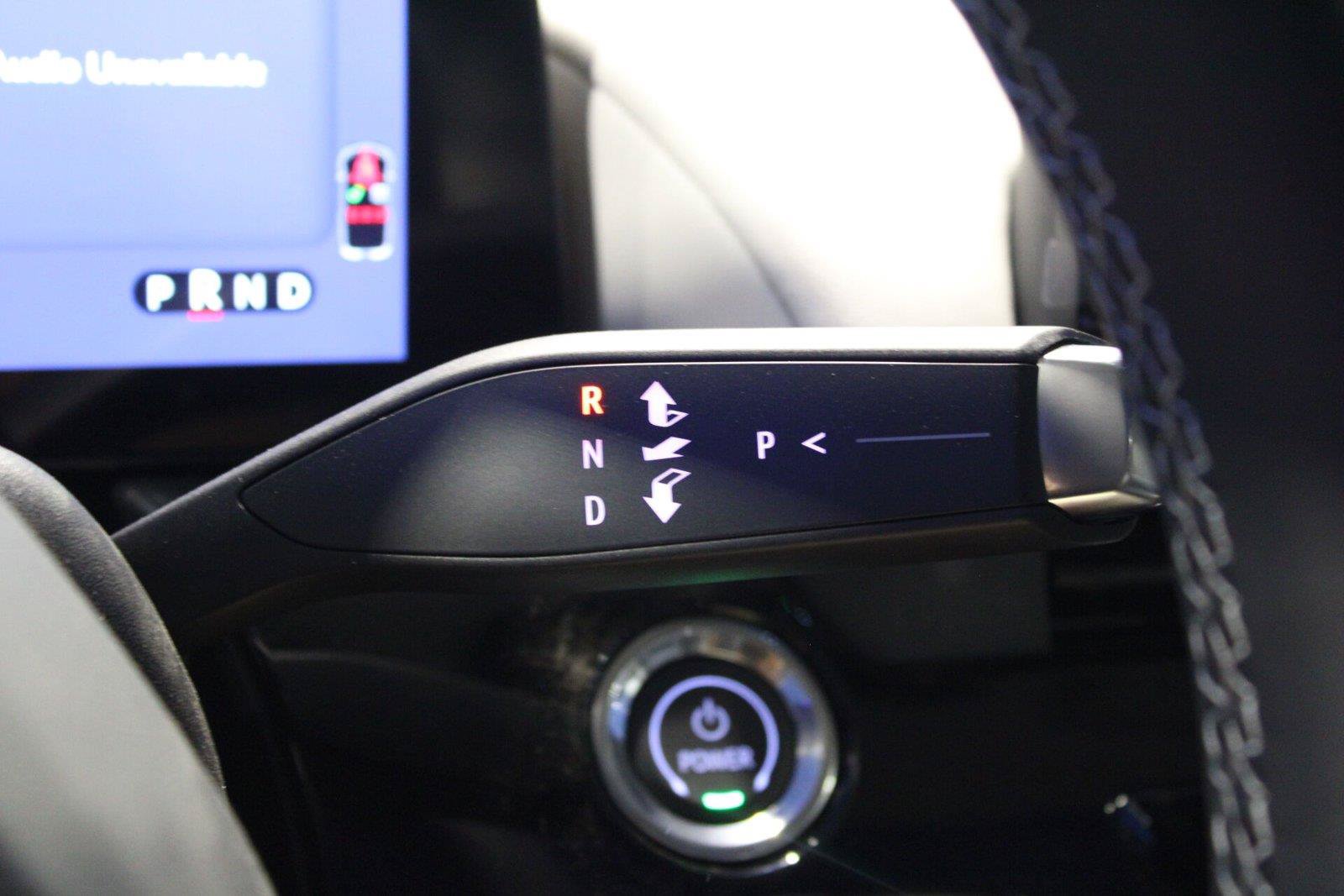 New 2026 Honda Prologue Touring image 34