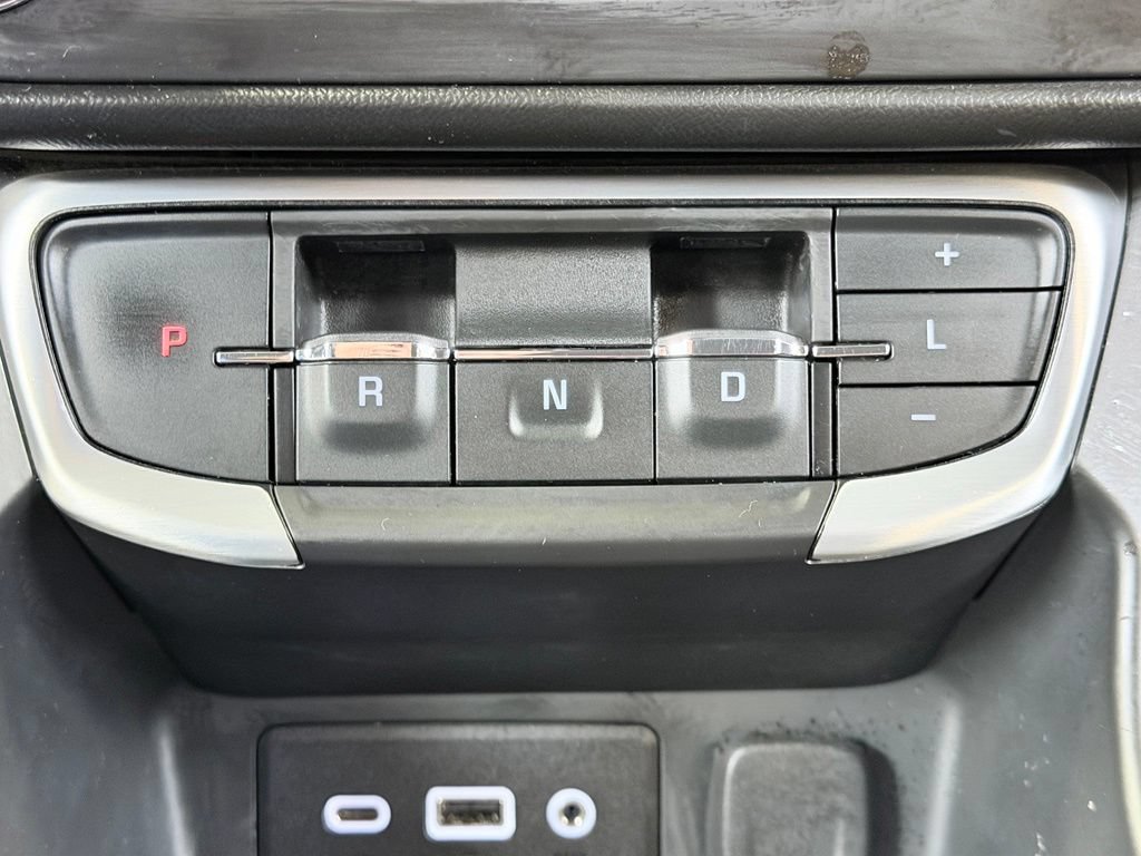 Used 2022 GMC Terrain SLE w/ Driver Convenience Package AWD/4WD image 52