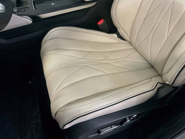 New 2026 Acura MDX A-Spec w/ Advance Package AWD/4WD image 20