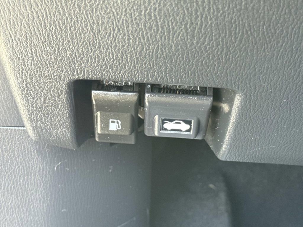 Used 2020 MAZDA CX-5 Grand Touring w/ GT Premium Package image 44