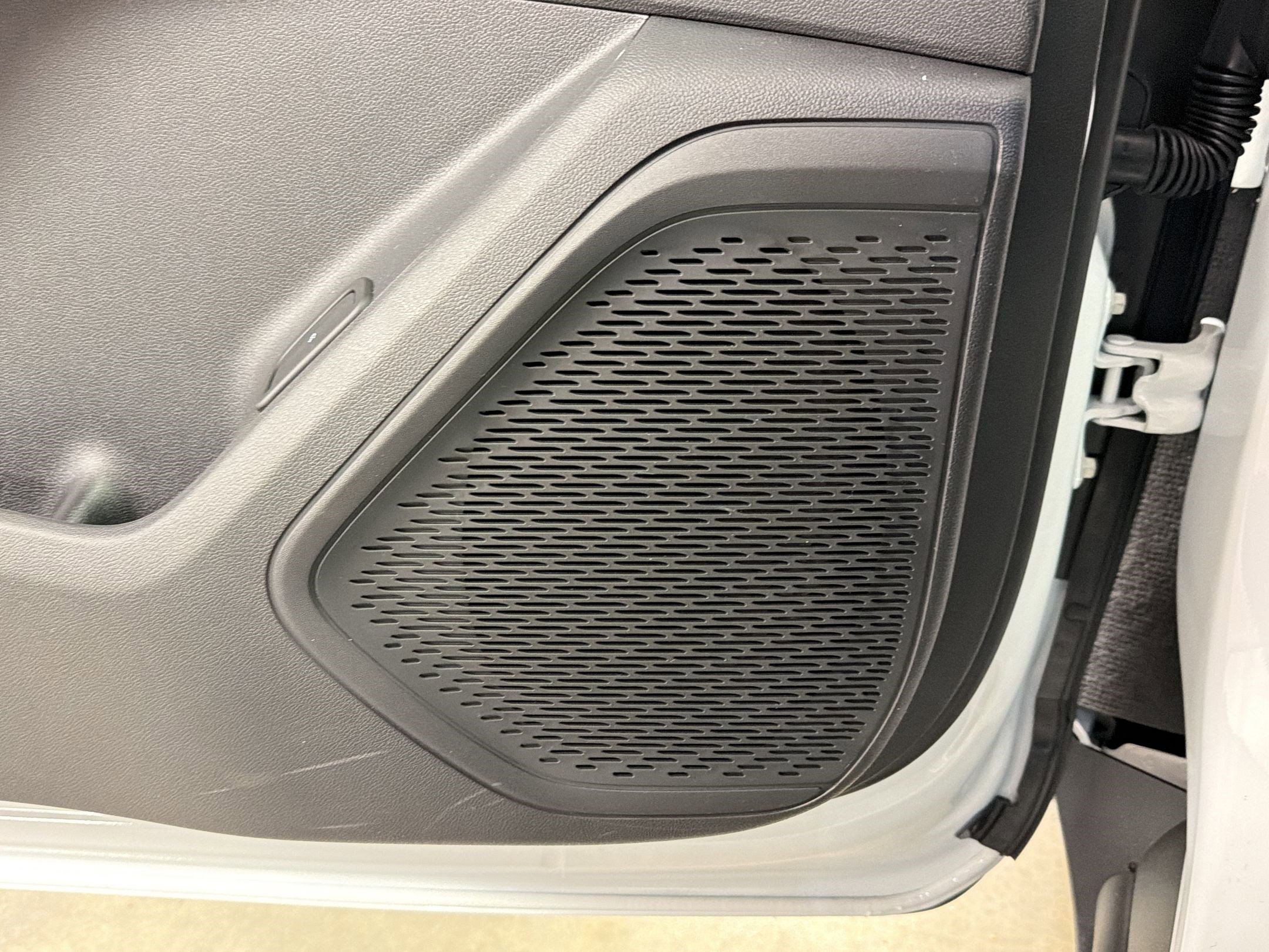 New 2026 Chevrolet Traverse LT image 20