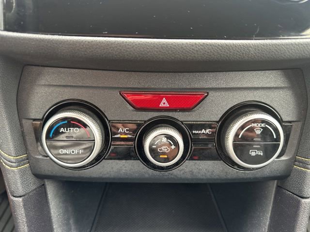 Used 2021 Subaru Crosstrek 2.5i Sport image 19