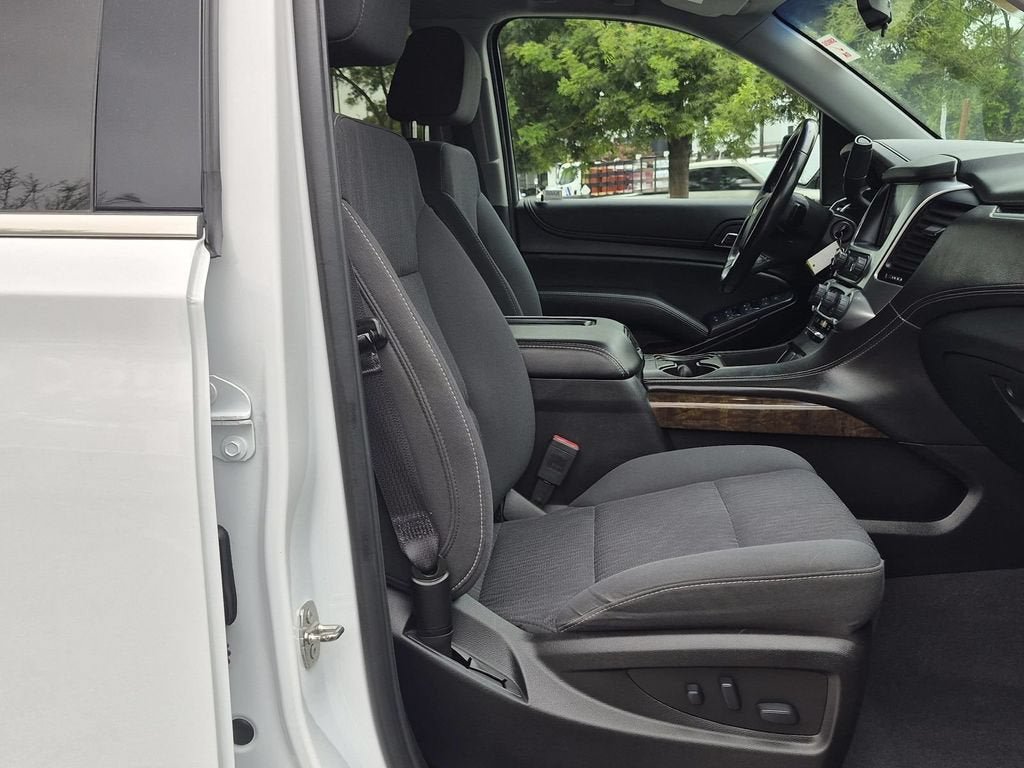 Used 2019 Chevrolet Tahoe LS RWD image 31