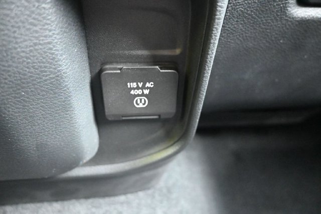New 2027 RAM 1500 Warlock AWD/4WD image 30