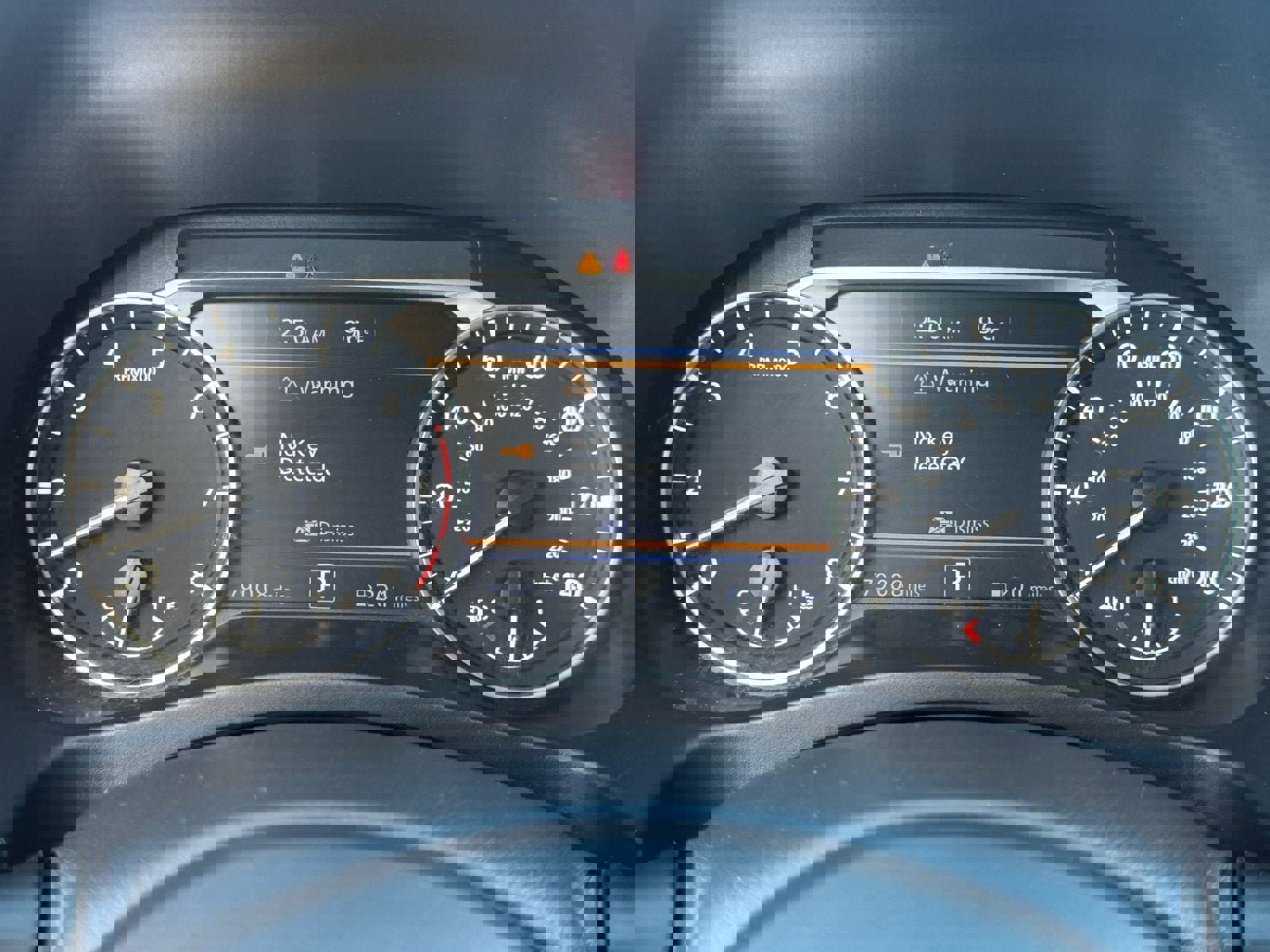 Used 2020 Nissan Altima 2.5 S image 19