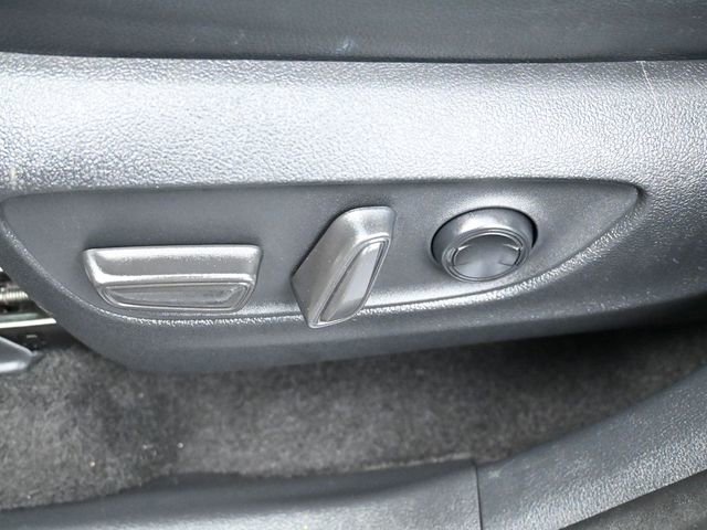 Used 2024 Toyota Grand Highlander XLE image 12