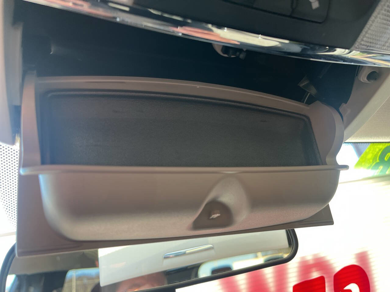 Used 2012 Dodge Durango SXT image 19