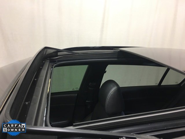 Used 2022 Kia Sportage Nightfall Edition w/ Nighfall AWD Premium Package image 4