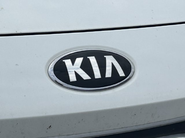 Used 2021 Kia Rio S FWD image 10