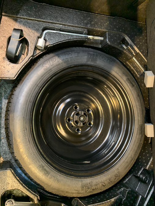 Used 2023 MAZDA CX-30 AWD 2.5 S w/ Preferred Package image 55