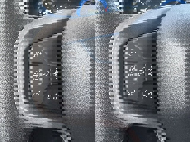 New 2025 Ford Bronco Badlands image 18