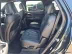 Certified 2024 Hyundai Palisade Calligraphy FWD image 42