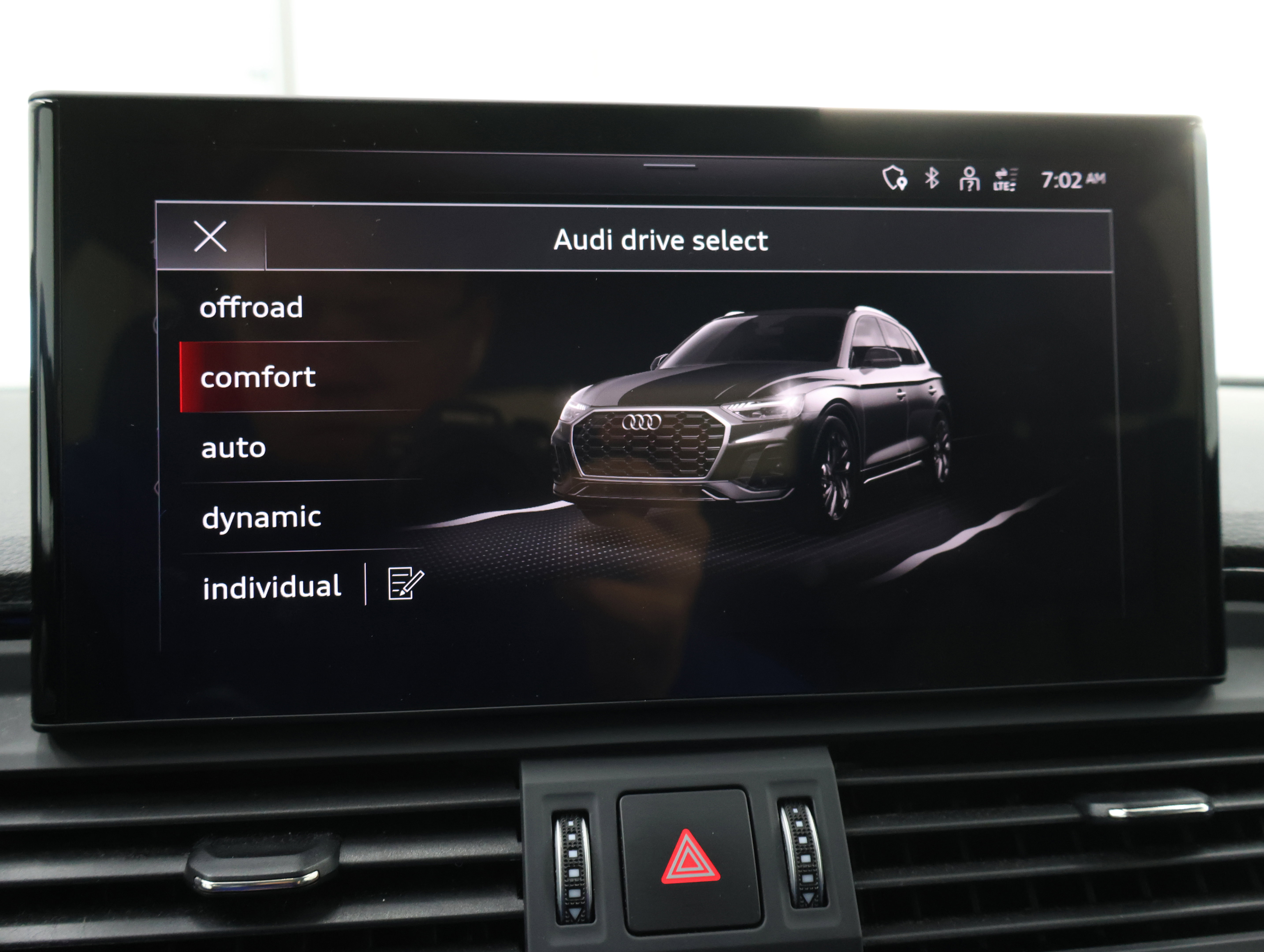 Used 2024 Audi Q5 2.0T Premium Plus AWD/4WD image 66
