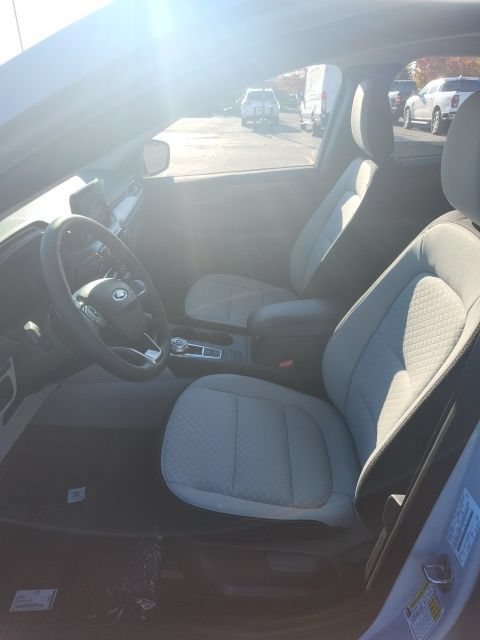 New 2026 Ford Escape Active w/ Cold Weather Package AWD/4WD image 30