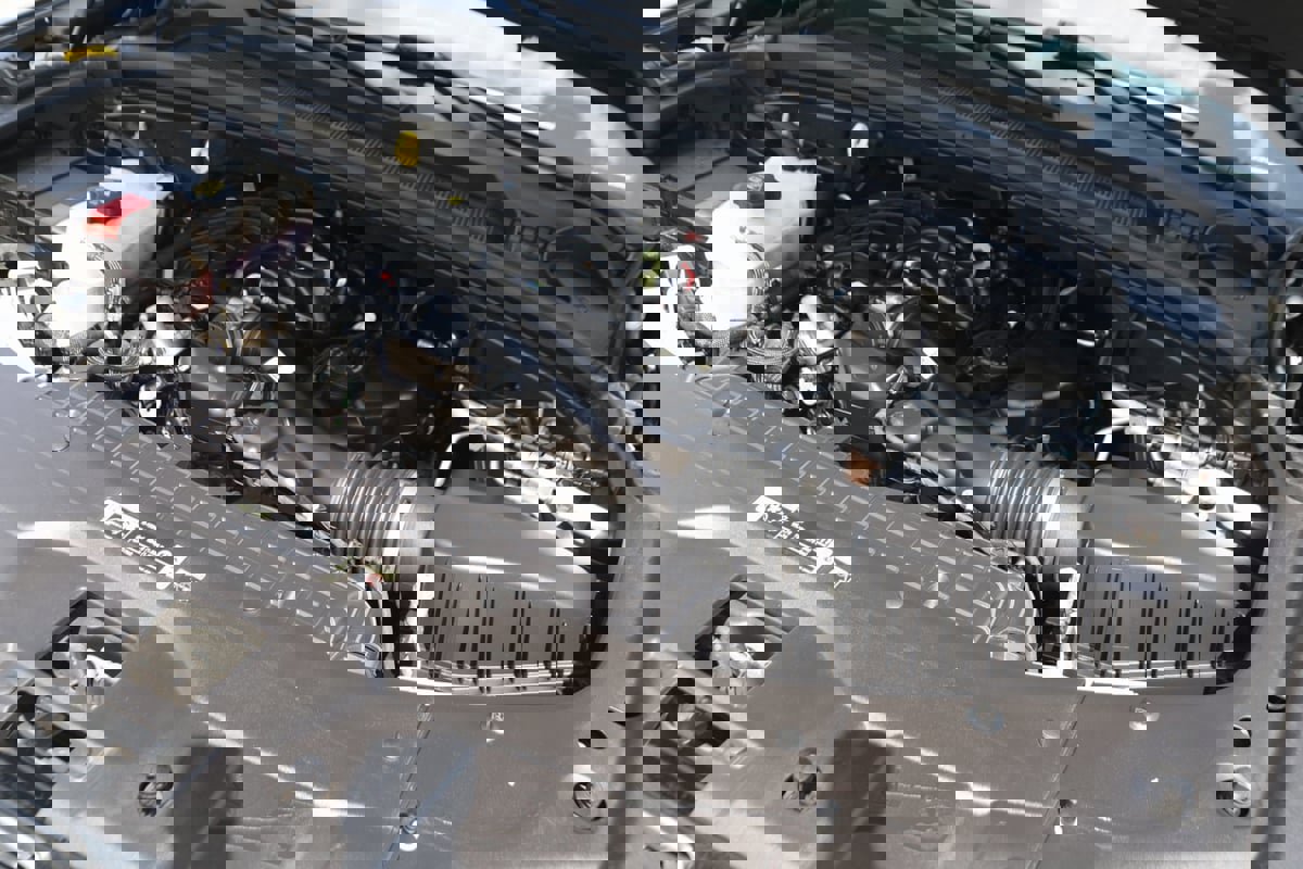 Used 2022 Jeep Grand Cherokee Limited image 21