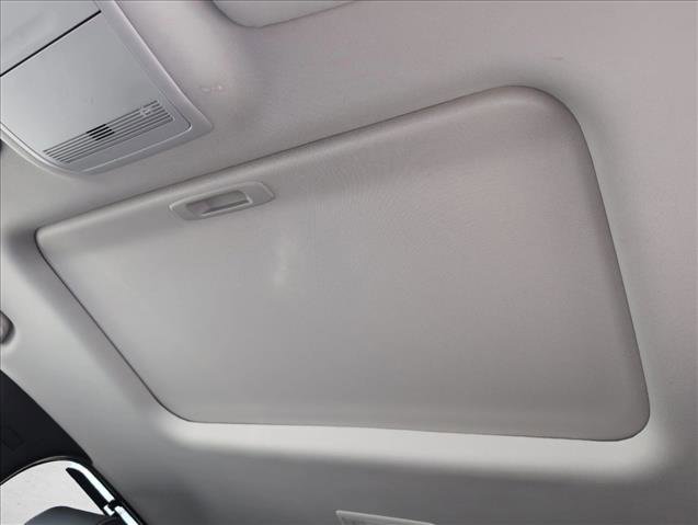 Used 2024 MAZDA CX-90 3.3 Turbo w/ Preferred Package image 16