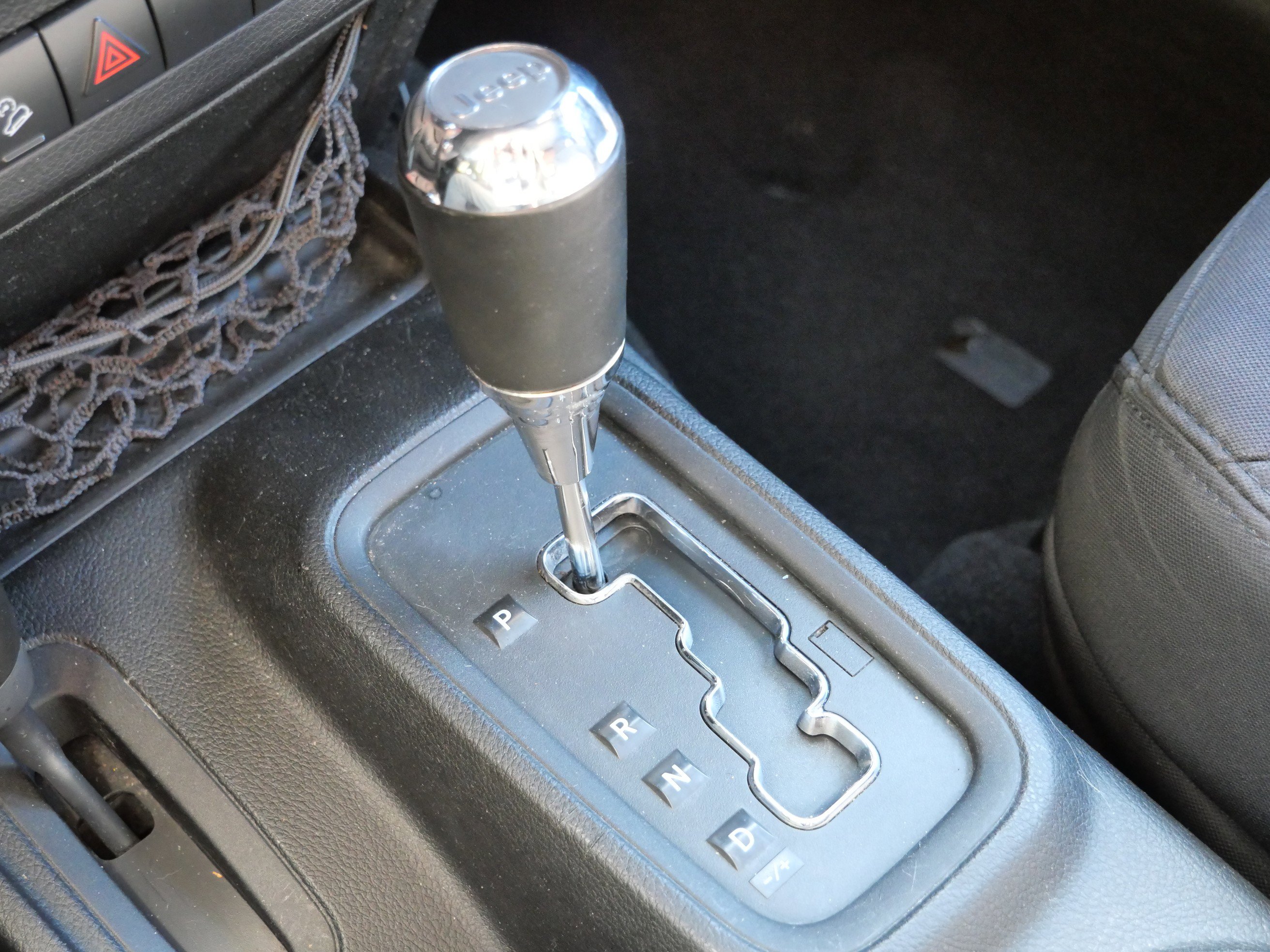 Used 2013 Jeep Wrangler Sport image 24