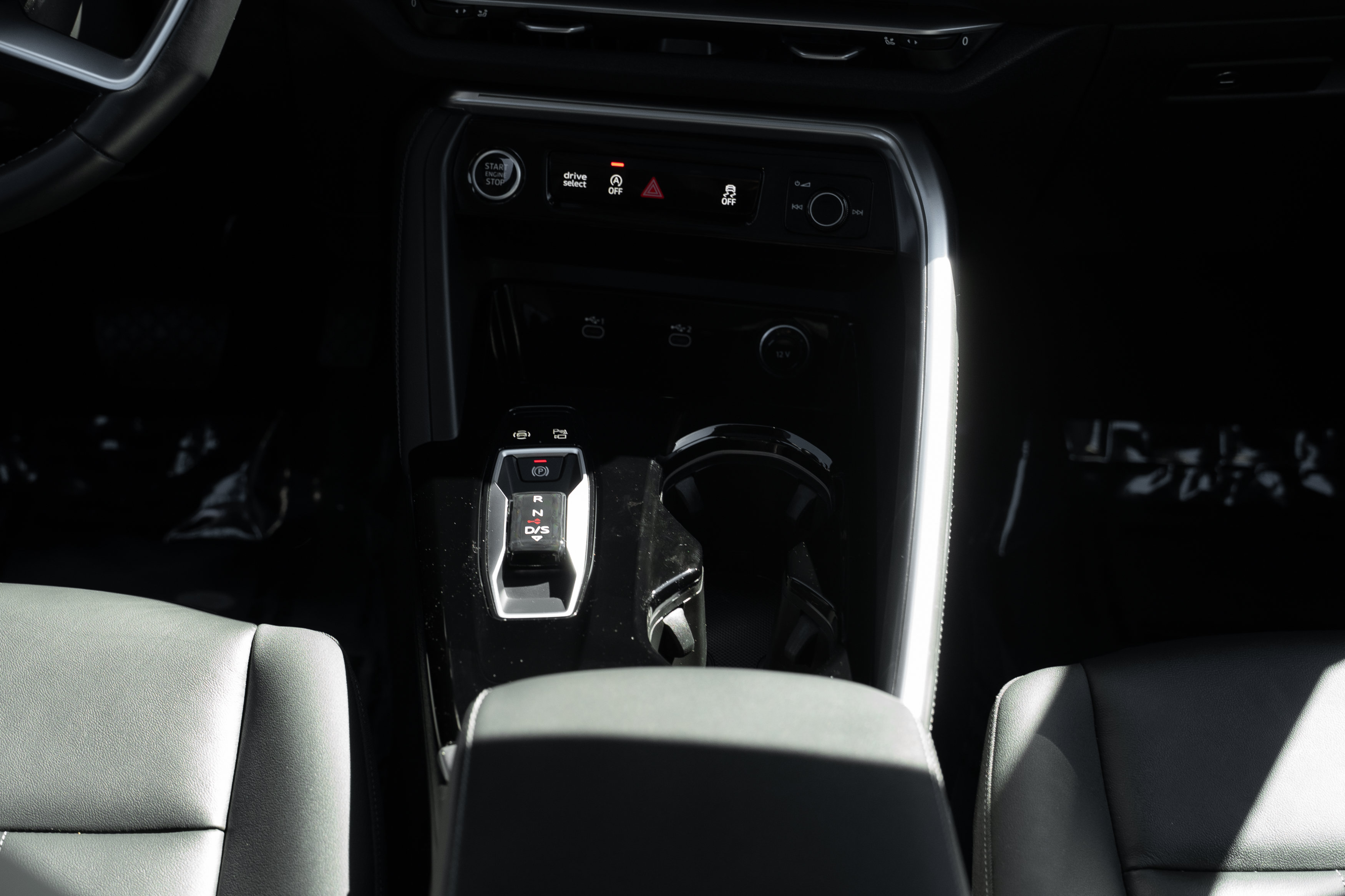 Certified 2025 Audi Q5 Premium w/ Premium Plus AWD/4WD image 17
