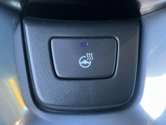 Used 2024 Honda Pilot Elite image 26