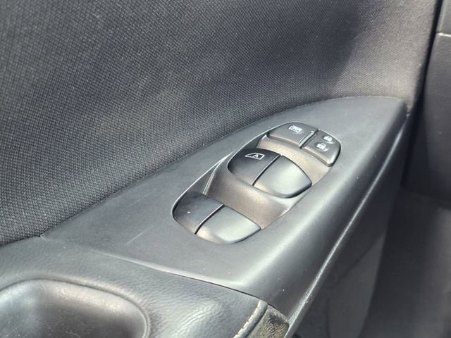 Used 2017 Nissan Sentra S image 14