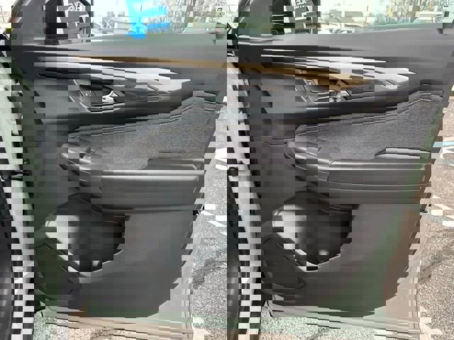 New 2026 Chevrolet TrailBlazer ACTIV image 10