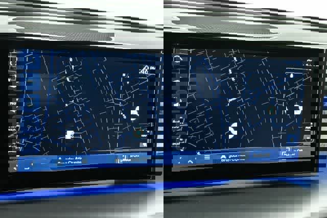 New 2026 Hyundai Ioniq 9 Calligraphy image 49