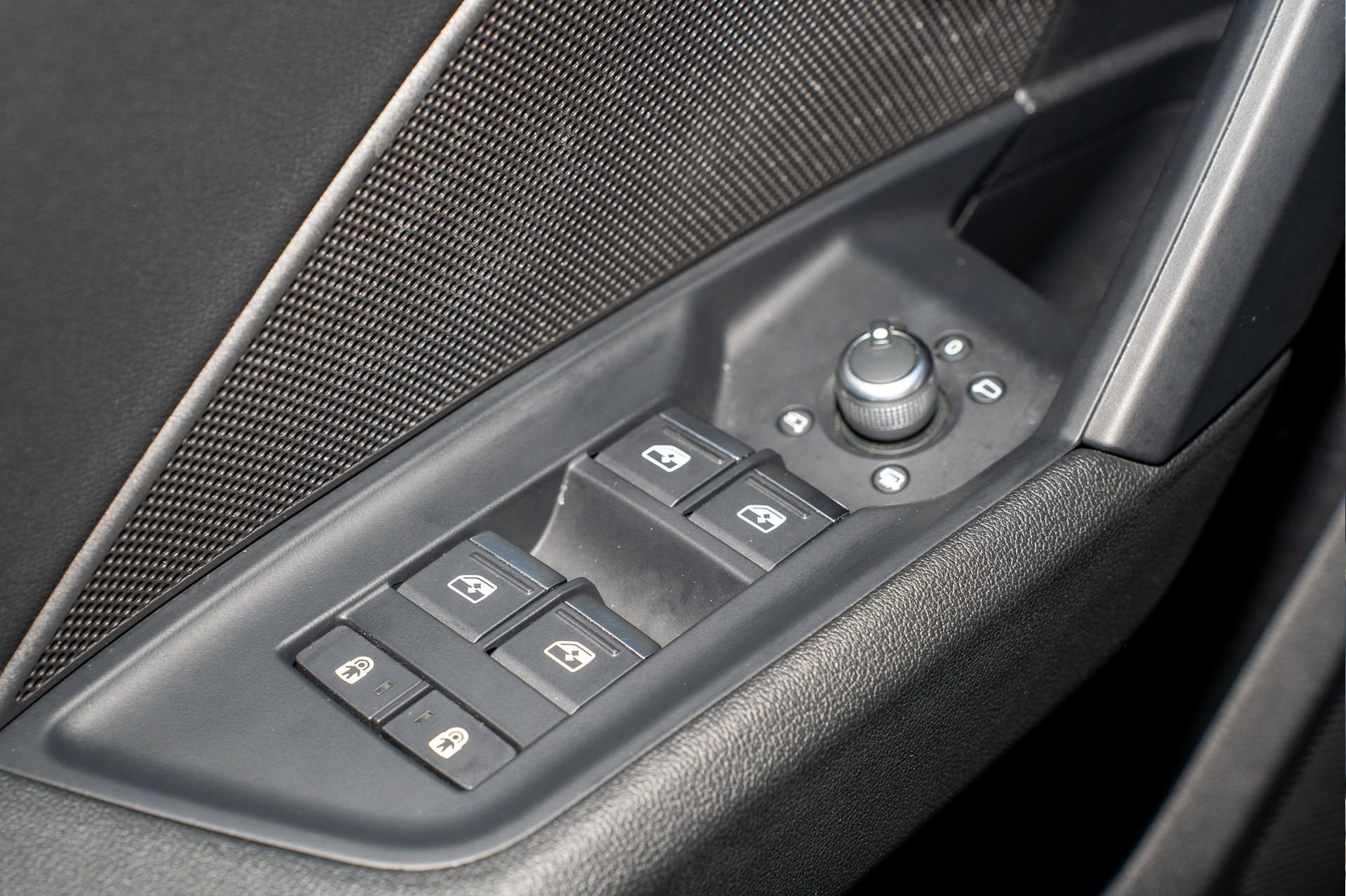 Used 2022 Audi A3 2.0T Premium image 26