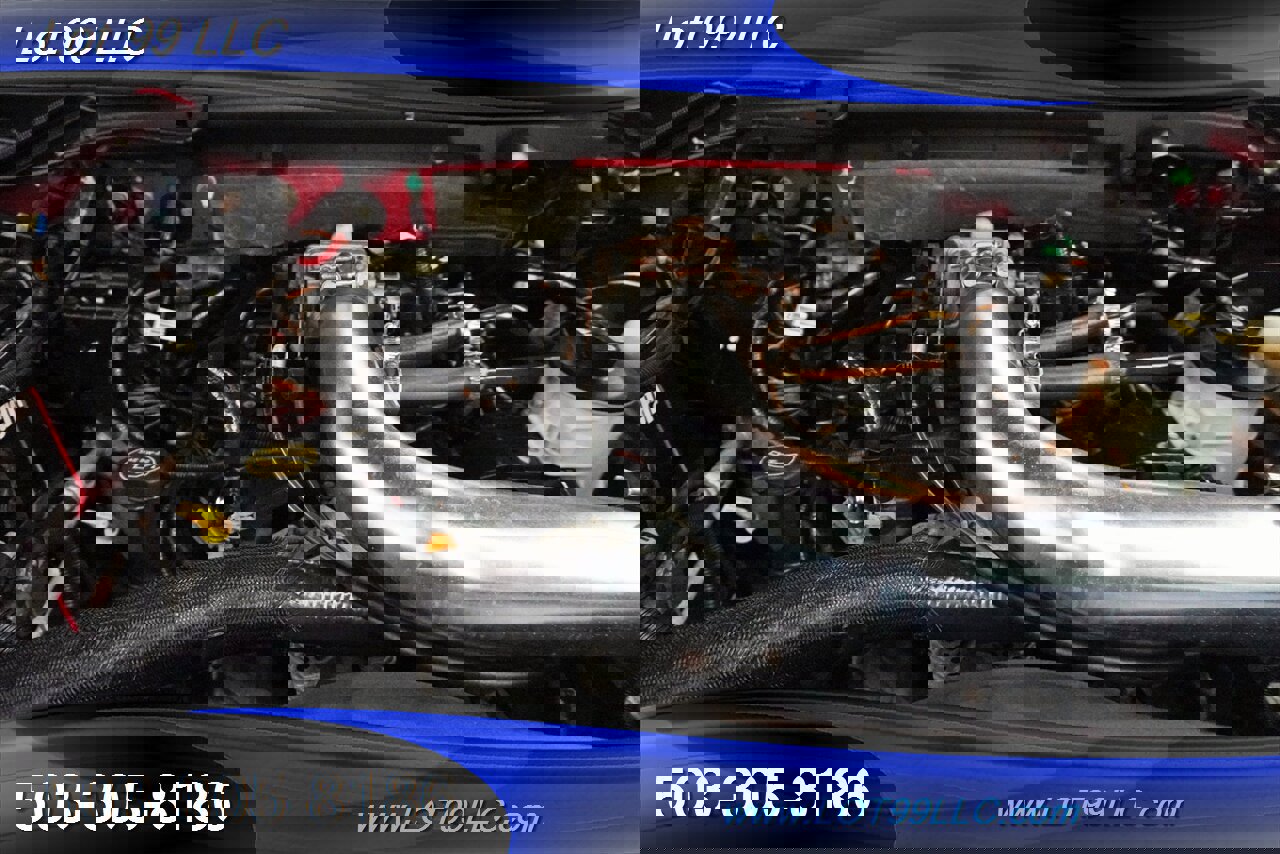 Used 2003 Ford F150 XLT AWD/4WD image 19