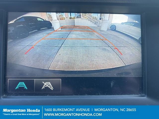 Used 2018 Buick Regal Preferred image 19