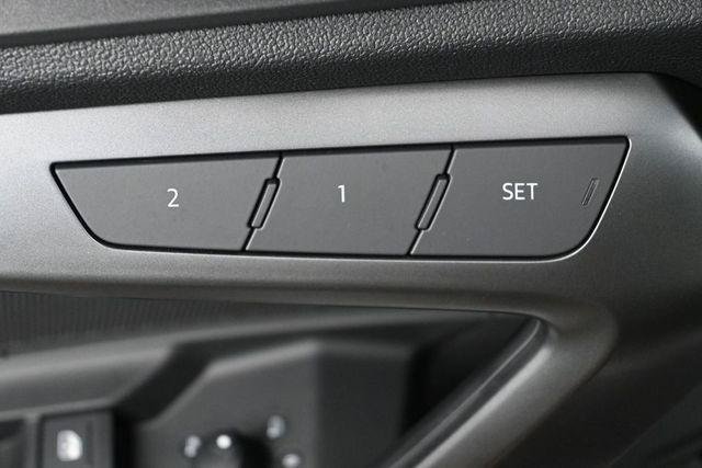 Used 2025 Audi RS 3 AWD/4WD image 14