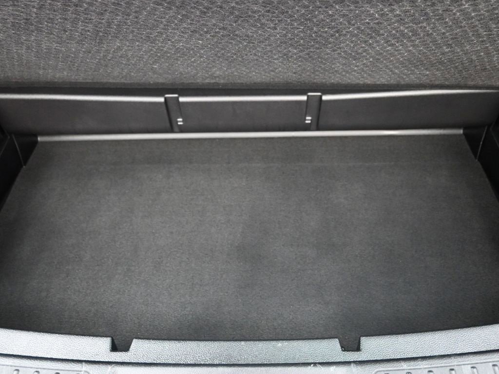 Certified 2022 Ford Explorer XLT image 35