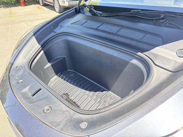 Used 2023 Tesla Model Y 2WD image 13