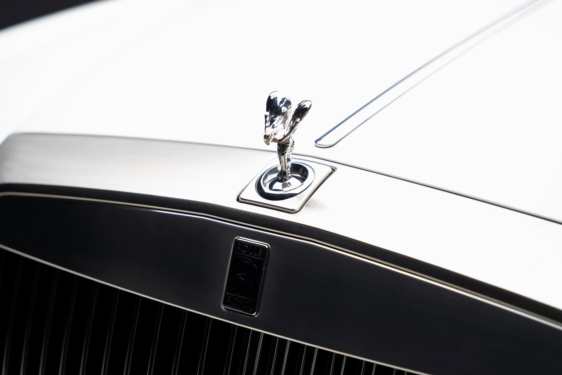 Used 2013 Rolls-Royce Phantom Drophead Coupe image 16