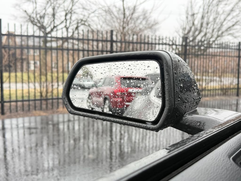 Used 2021 Ford Mustang GT Premium w/ Black Accent Package image 18