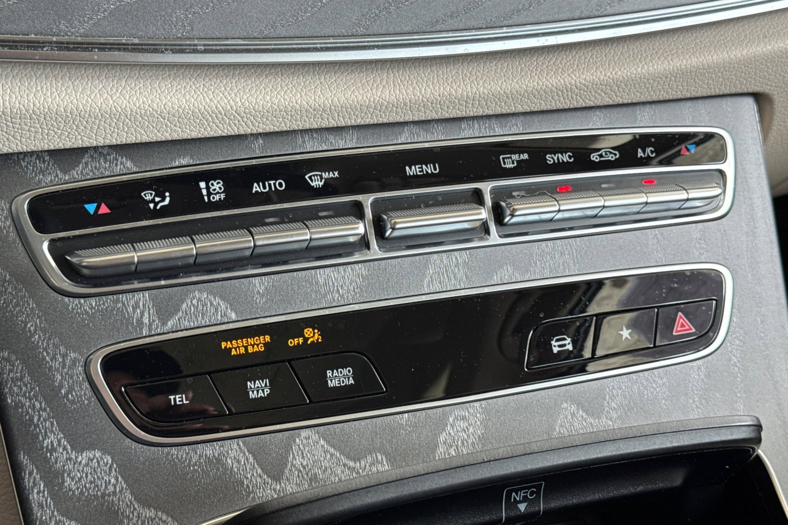 Certified 2023 Mercedes-Benz E 350 Sedan image 27
