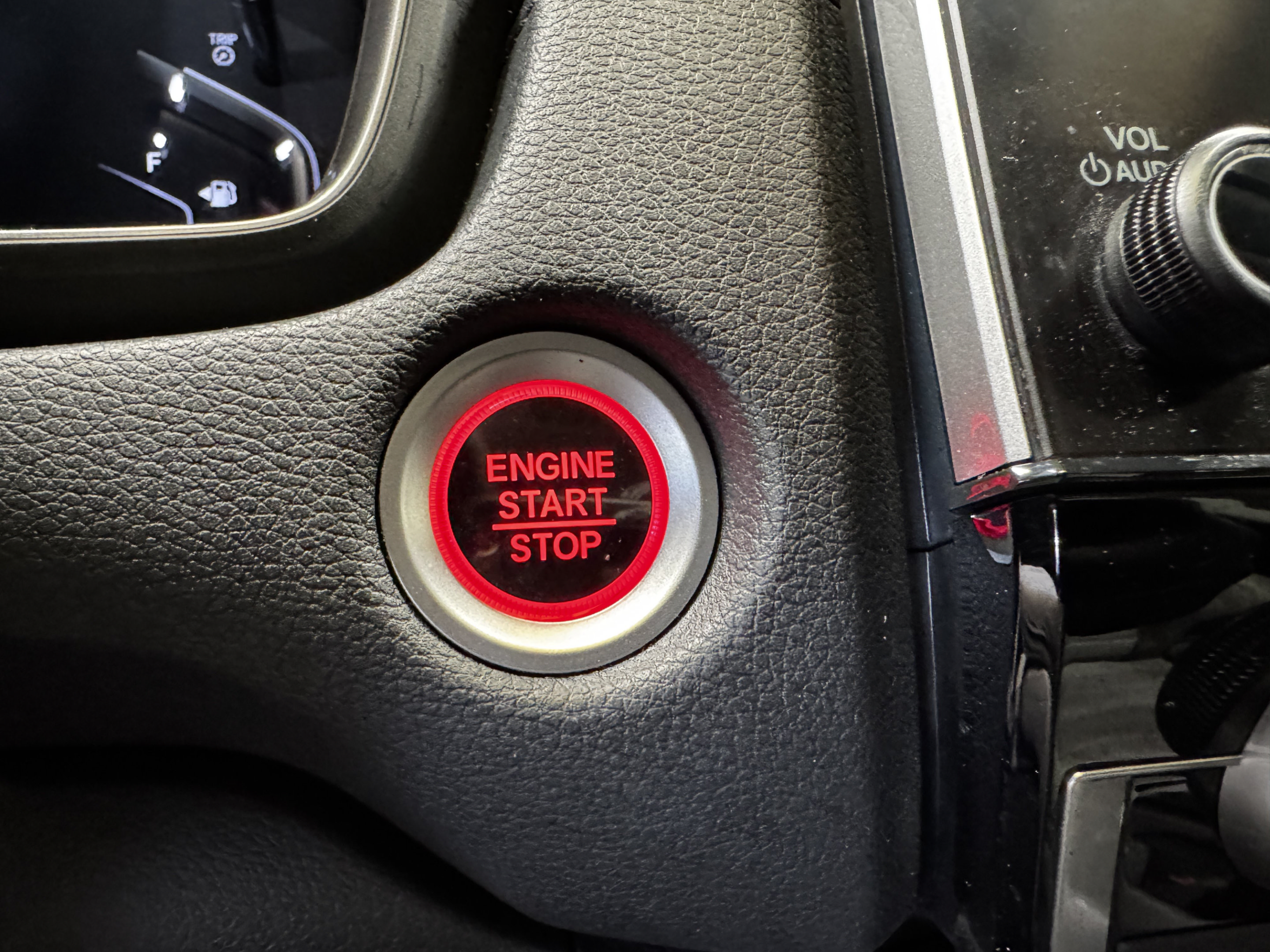 Used 2019 Honda CR-V EX image 22