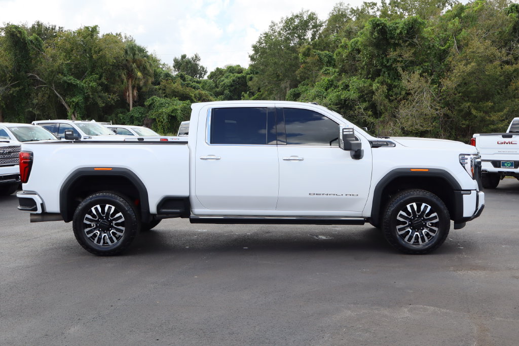 Used 2022 Ford F150 XL w/ Trailer Tow Package AWD/4WD image 10