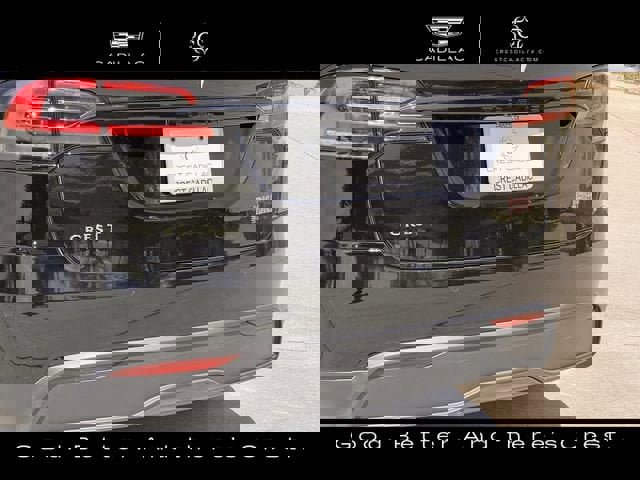 Used 2023 Tesla Model X Plaid image 6