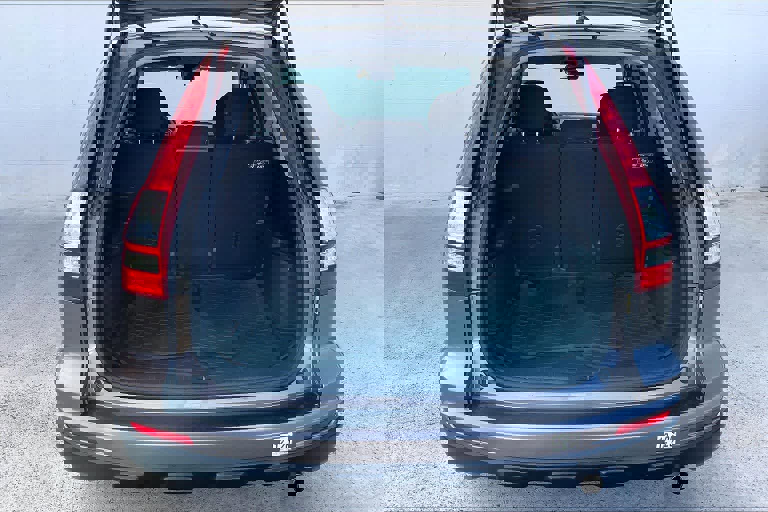 Used 2011 Honda CR-V SE image 19