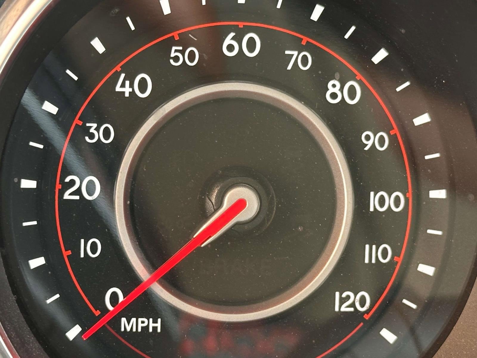 Used 2019 Jeep Wrangler Unlimited Rubicon image 30