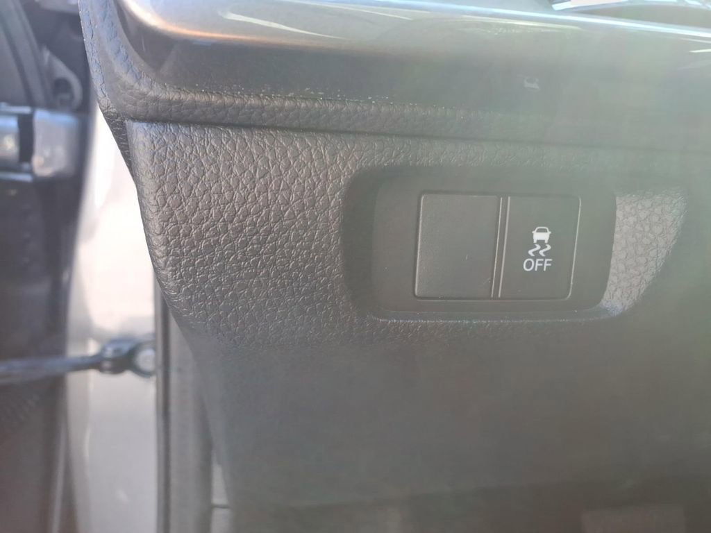 Used 2023 Acura Integra image 28